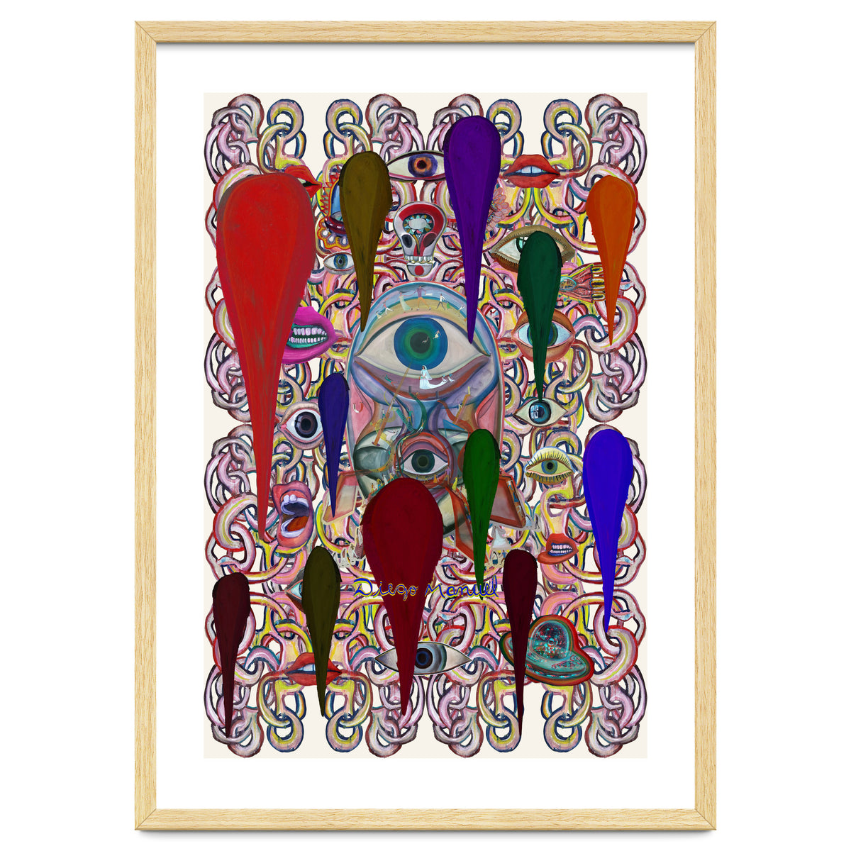 Graffiti Digital 2022 665