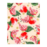 Sweet Pom (Print Only) thumbnail