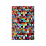 Graffiti Digital 2022 177 (Print Only) thumbnail