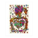 Mujer Digital 3 24 (Print Only) thumbnail
