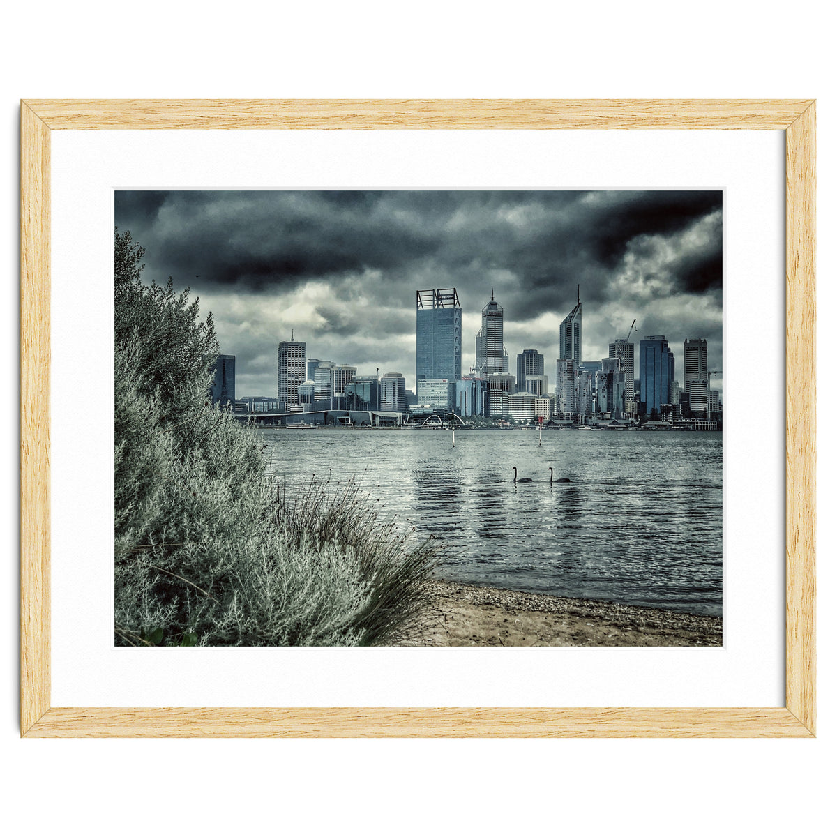 City of Perth WA Australia Img 5899