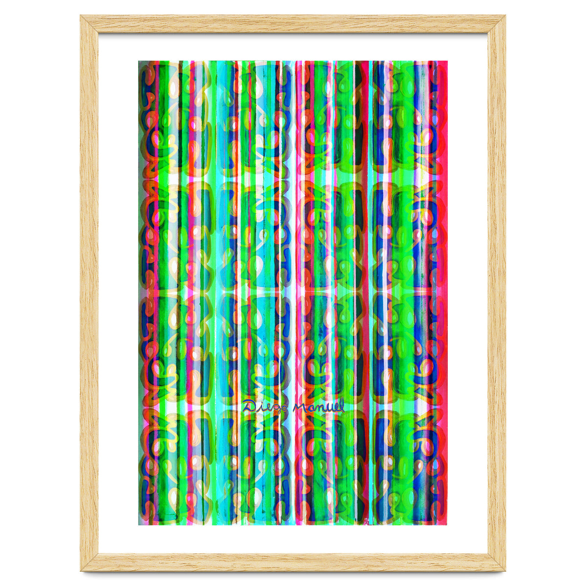 Graffiti Digital 2022 97