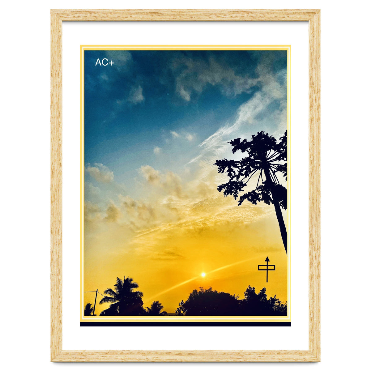 114 F98 Df 2559 4287 92 B6 Cc3 C512 B8 Fe8