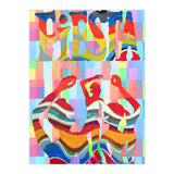 Fiesta 19 (Print Only) thumbnail
