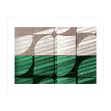 Coimbra1 (Print Only) thumbnail