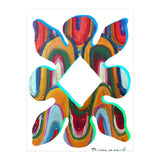 Pop Abstract 2023 117 Copia (Print Only) thumbnail