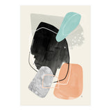 Daydream (Print Only) thumbnail