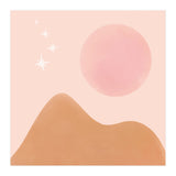 Sueno II (Print Only) thumbnail