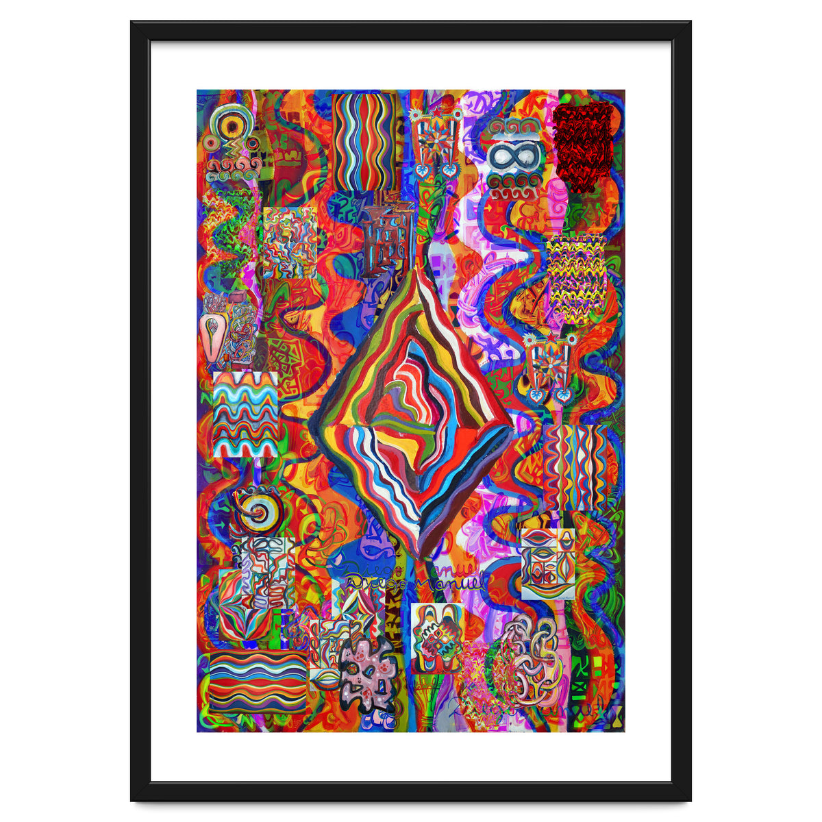 New Graffiti2022 299