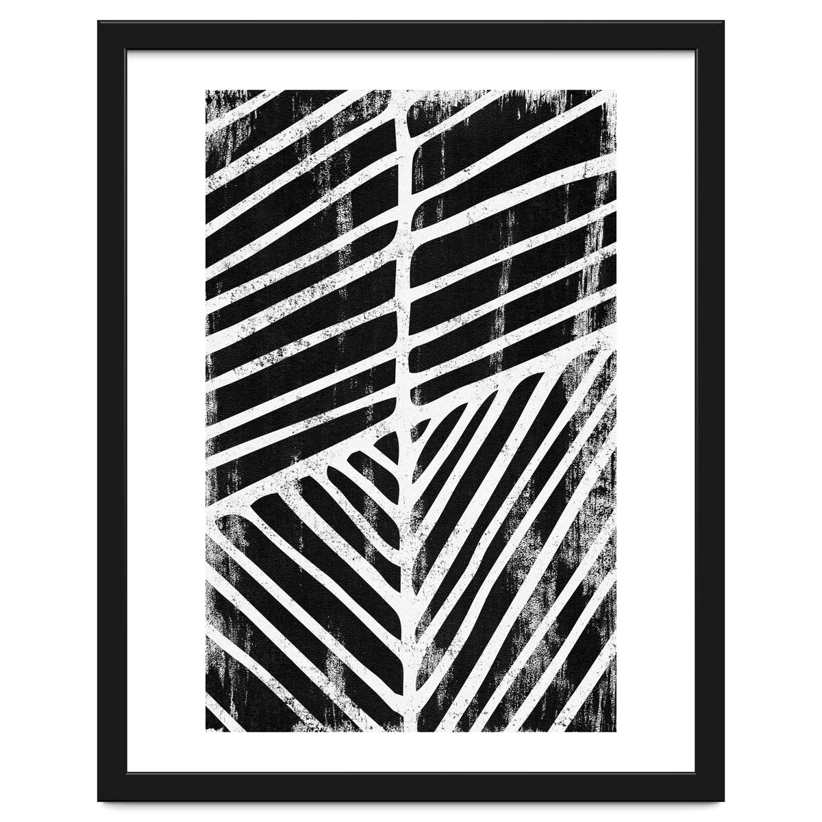 Botanicals Collection No10