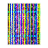Graffiti Digital 2022 84 (Print Only) thumbnail