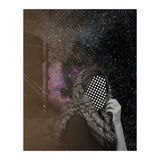 Nach Dem Tee (Print Only) thumbnail