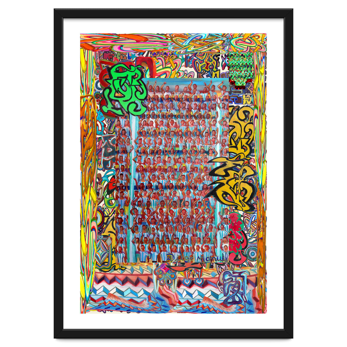 New Graffiti2022 663