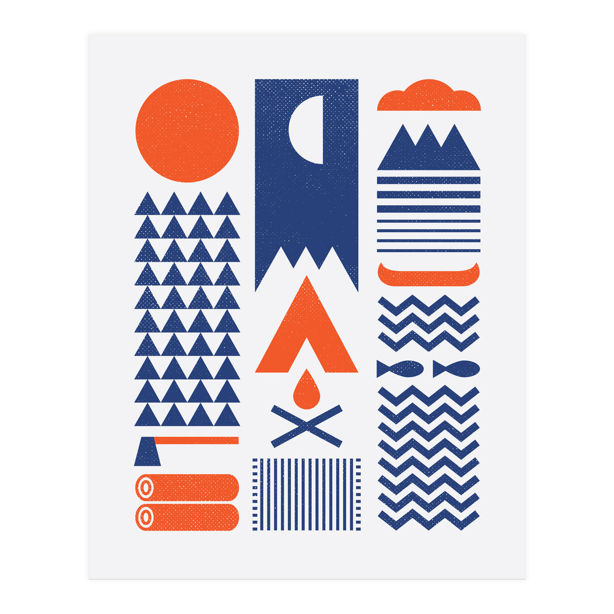 Simplify (Print Only)