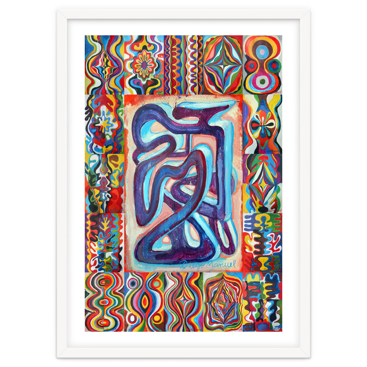 New Graffiti2022 167