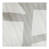 Encruzilhada 2 (Print Only) thumbnail