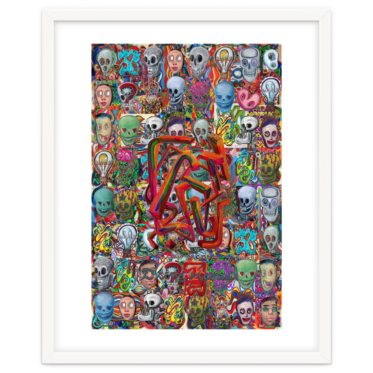 New Graffiti2022 407