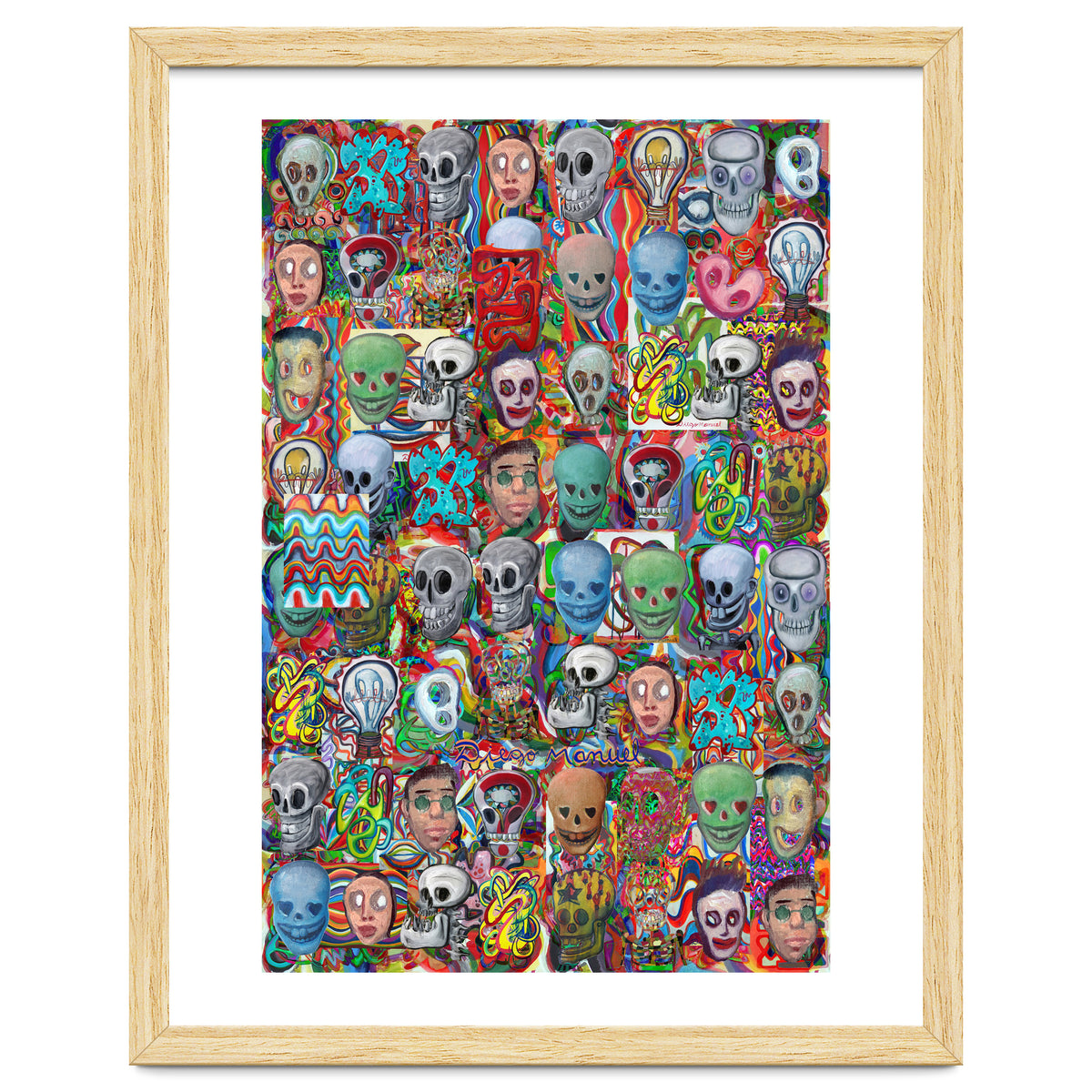 New Graffiti2022 385