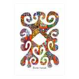 Pop Abstract 2023 166 Copia (Print Only) thumbnail