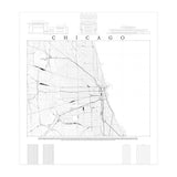 Chicago (Print Only) thumbnail