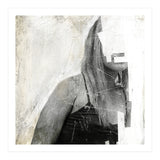 Faceless No 3 (Print Only) thumbnail