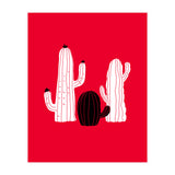 Cactus (Print Only) thumbnail