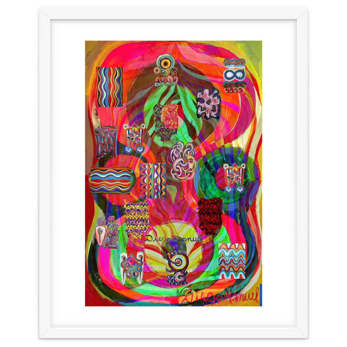 New Graffiti2022 238