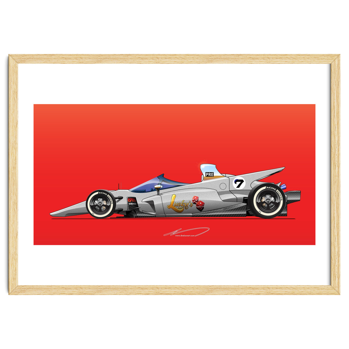 Viva Las Vegas Elvis Homage