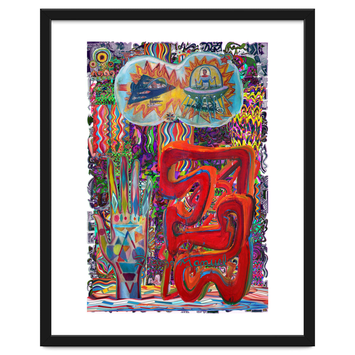 New Graffiti2022 501