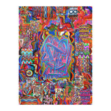 New Graffiti2022 332 (Print Only) thumbnail