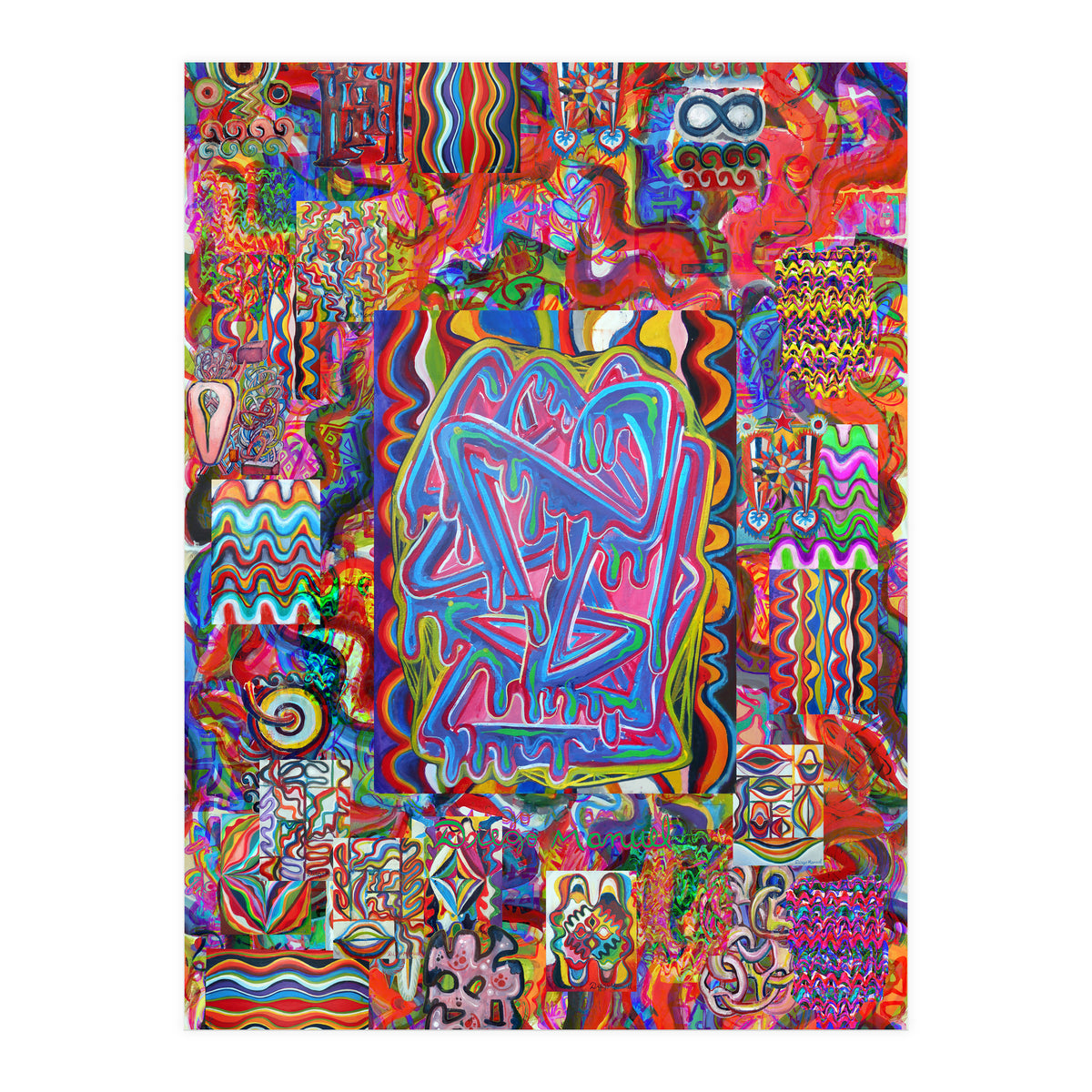 New Graffiti2022 332 (Print Only)