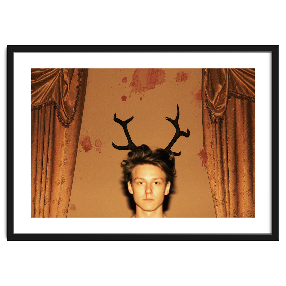 World Championship Karate Champion