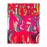Planta 4 (Print Only) thumbnail