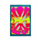 Graffiti Digital Nuevo 2023 197 (Print Only) thumbnail