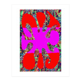 Graffiti Digital Nuevo 2023 185 (Print Only) thumbnail