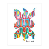 Pop Abstract 2023 58 Copia (Print Only) thumbnail