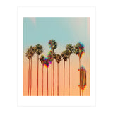 Glitch Beach (Print Only) thumbnail