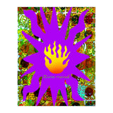 Fuego Y Graffiti 56 (Print Only) thumbnail