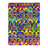 New Graffiti B 15 (Print Only) thumbnail