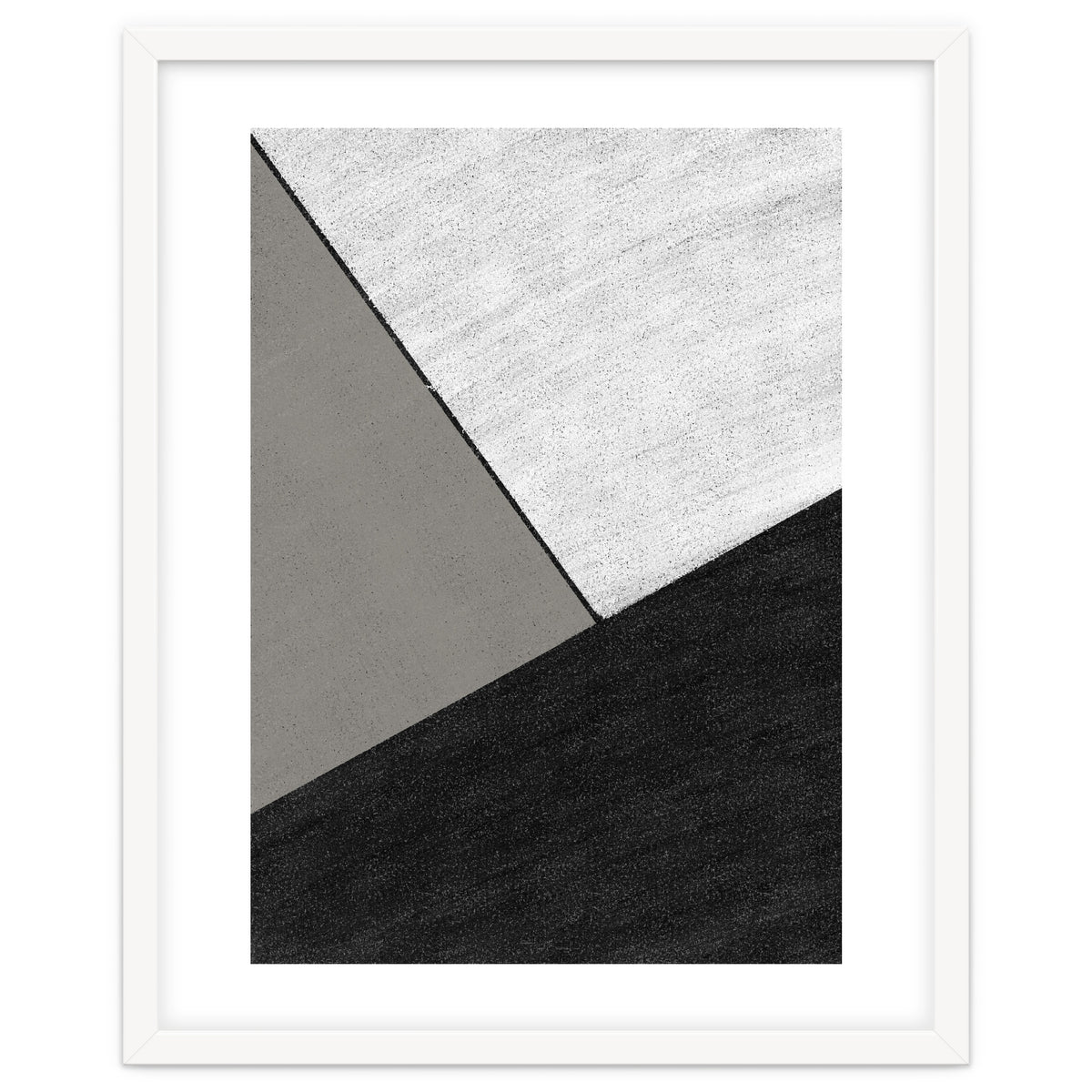 Minimal GeoShapes 3