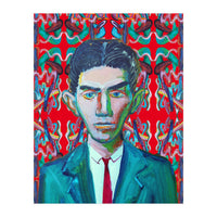 Kafka 3 (Print Only)