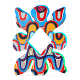 Pop Abstract 2023 113 Copia (Print Only) thumbnail