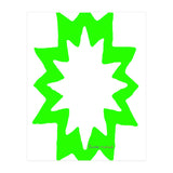 Graffiti Digita 2023 67  (Print Only) thumbnail
