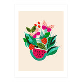 Watermelon (Print Only) thumbnail