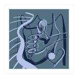 Like Km (Print Only) thumbnail