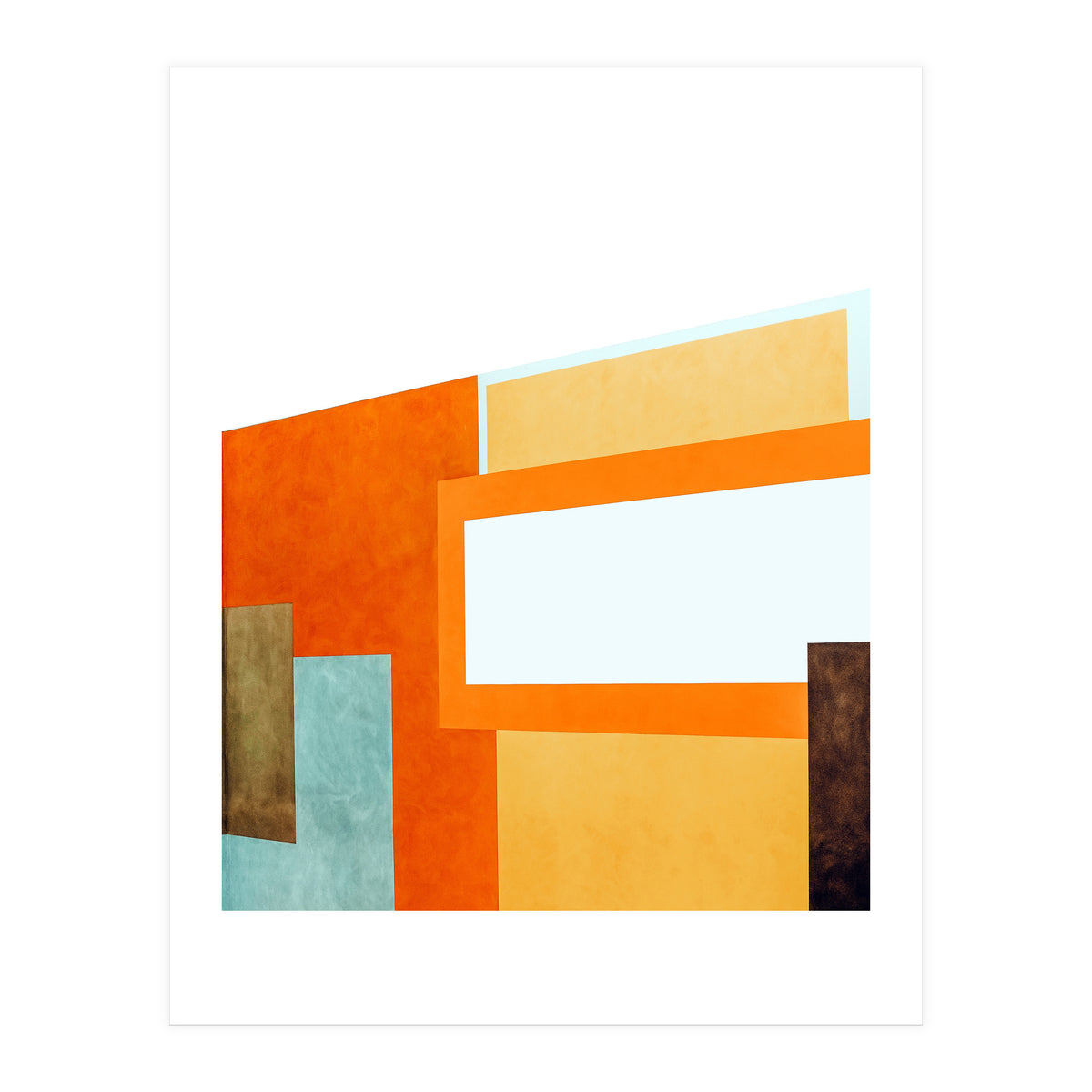 Compose (Print Only)