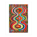 New Graffiti2022 440 (Print Only) thumbnail