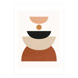 GEOMETRY OVERLAYS T01 (Print Only) thumbnail