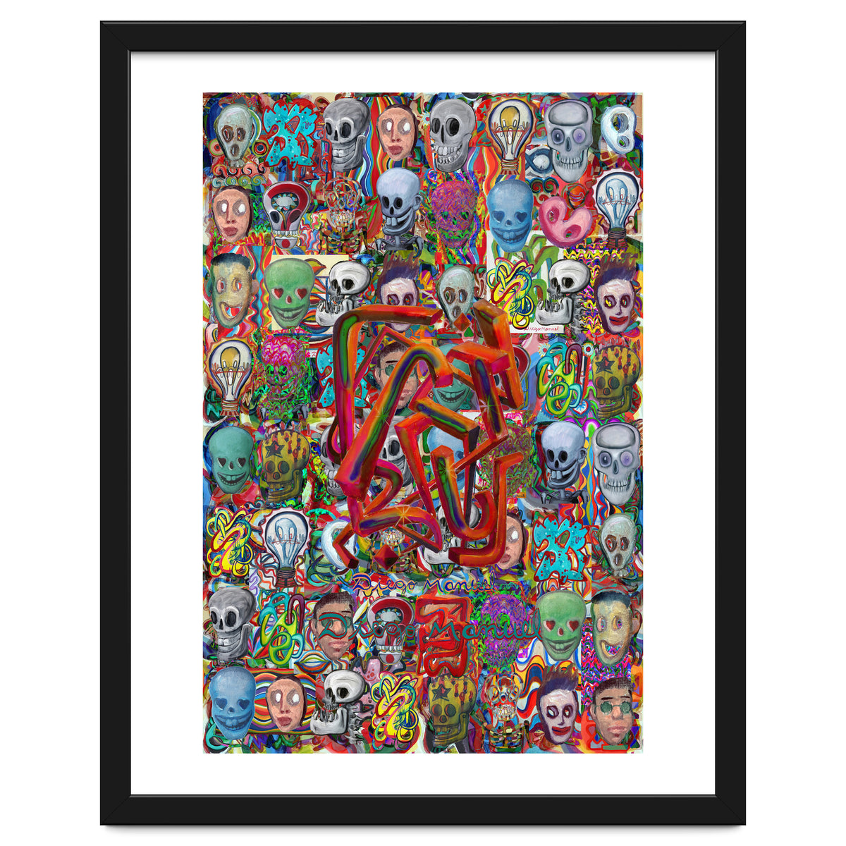 New Graffiti2022 407