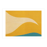 Natural Drift 1 (Print Only) thumbnail